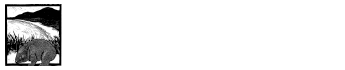 Prom Campers Association Logo